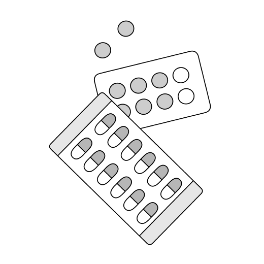 用法・用量を正しく守る