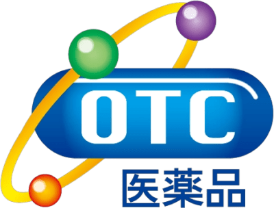 OTC医薬品